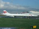 144_Concorde
