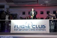 FlightClub_081