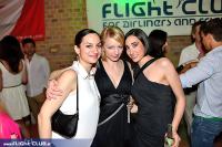 FlightClub_076