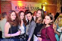 FlightClub_087