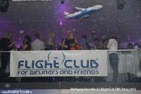 FlightClub_157