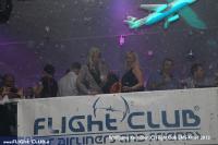 FlightClub_166