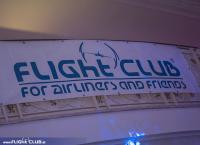 Flight Club_064
