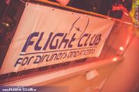 Flight Club_XMas_2016_002