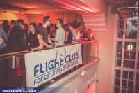 Flight Club_XMas_2016_184