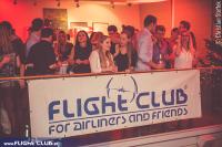 Flight Club_XMas_2016_195