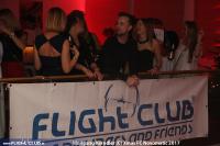Flight_Club_432