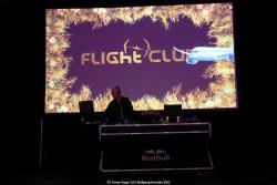 FlightClub_Weihnachtsfest_002